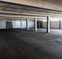 Halle in Leverkusen 3.023,30 € 617 m²