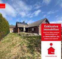 Haus zum Kaufen in Dobersdorf 315.000,00 € 134.68 m²