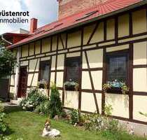 Haus zum Kaufen in Neustadt an der Orla 235.000,00 € 139.38 m²