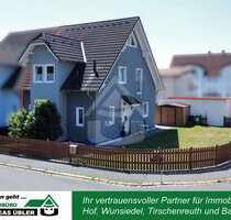 Haus zum Kaufen in Selb 289.000,00 € 121 m²