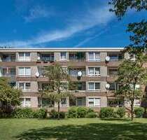 Wohnung zum Mieten in Monheim 599,00 € 56.72 m²
