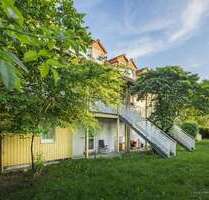 Wohnung zum Mieten in Kandel 431,79 € 53.56 m²