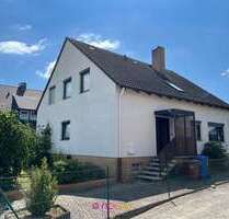 Haus zum Kaufen in Weyhausen 339.000,00 € 160 m²
