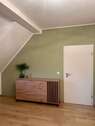 Wohnung zum Mieten in Wetter (Ruhr) 1.220,00 € 135 m²