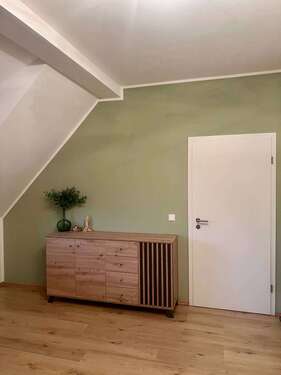 Foto - Wohnung zum Mieten in Wetter (Ruhr) 1.220,00 € 135 m²