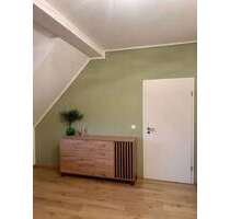 Wohnung zum Mieten in Wetter (Ruhr) 1.220,00 € 135 m²