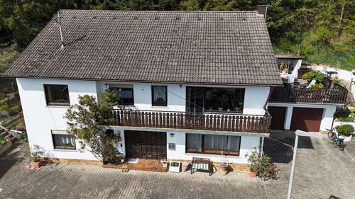 Foto - Haus zum Kaufen in Niederkirchen 429.000,00 € 205 m²