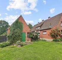 Haus zum Kaufen in Zarpen 389.000,00 € 170 m²