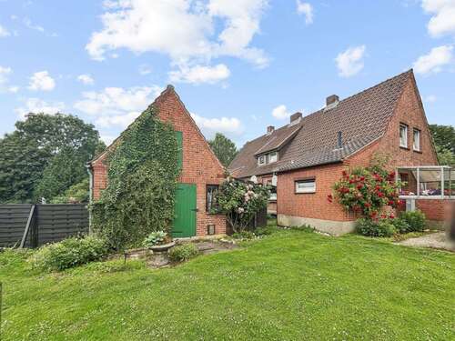 Foto - Haus zum Kaufen in Zarpen 395.000,00 € 170 m²