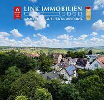 Wohnung zum Kaufen in Stuttgart 748.000,00 € 140 m²