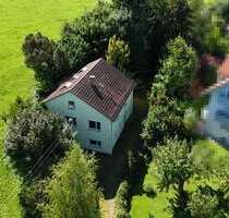 Haus zum Kaufen in Kempten 750.000,00 € 150 m²
