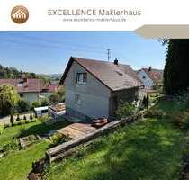 Haus zum Kaufen in Giengen an der Brenz 249.000,00 € 122.52 m²