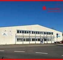 Büro in Mosbach 498.000,00 € 204.04 m²