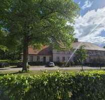 Wohnung zum Mieten in Berlin 2.397,60 € 199.8 m²