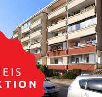 Wohnung zum Mieten in Dessau-Roßlau 299,00 € 70.71 m²