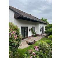 Haus zum Kaufen in Weiden-Neunkirchen 390.000,00 € 160 m²