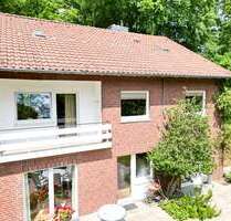 Haus zum Kaufen in Ibbenbüren 399.900,00 € 180 m²