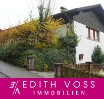 Haus zum Kaufen in Gorxheimertal 350.000,00 € 163 m²