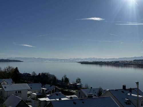 Foto - Haus zum Kaufen in Überlingen 2.150.000,00 € 245 m²