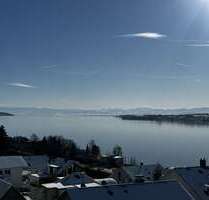 Haus zum Kaufen in Überlingen 2.150.000,00 € 245 m²