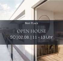 Wohnung zum Kaufen in Berlin 215.000,00 € 28.88 m²