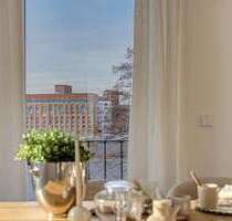 Wohnung zum Kaufen in Berlin 215.000,00 € 28.88 m²