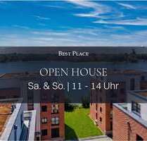 Wohnung zum Kaufen in Berlin 215.000,00 € 28.88 m²