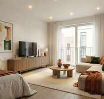 Wohnung zum Kaufen in Berlin 215.000,00 € 28.88 m²