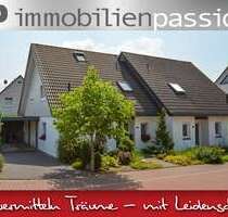 Haus zum Mieten in Laatzen Oesselse 1.200,00 € 108 m² - Laatzen / Oesselse