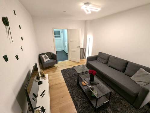 Foto - Wohnung zum Kaufen in Hürth 175.000,00 € 44 m²