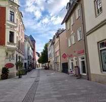 Einzelhandel in Crimmitschau 450,00 € 58 m²