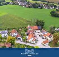 Haus zum Kaufen in Grafrath 725.000,00 € 130.13 m²