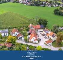 Haus zum Kaufen in Grafrath 725.000,00 € 130.13 m²