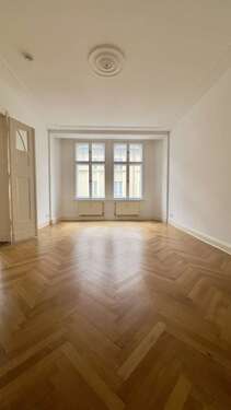 Foto - Wohnung zum Kaufen in Berlin 890.000,00 € 127.85 m²