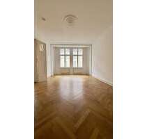 Wohnung zum Kaufen in Berlin 890.000,00 € 127.85 m²