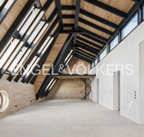 Wohnung zum Kaufen in Berlin 3.165.000,00 € 288 m²