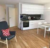 Wohnen auf Zeit in Waging am See 1.220,00 €