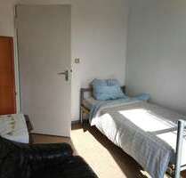 WG-Zimmer in Berlin 270,00 € 11 m²