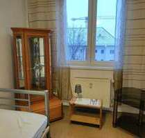 WG-Zimmer in Berlin 360,00 € 11 m²