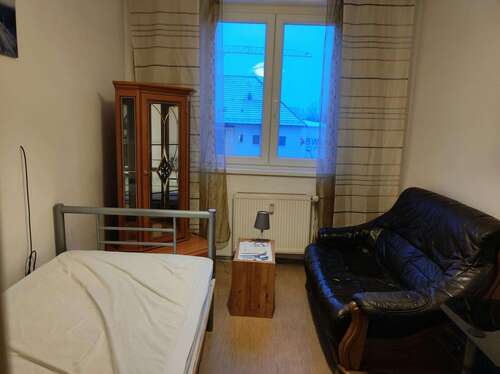 Foto - WG-Zimmer in Berlin 360,00 € 11 m²