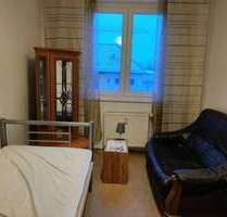 WG-Zimmer in Berlin 360,00 € 11 m²