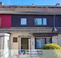 Haus zum Kaufen in Salzgitter 95.000,00 € 87 m²