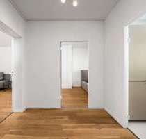 Wohnung zum Kaufen in Berlin 299.000,00 € 56 m²