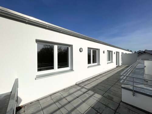 Foto - Wohnung zum Mieten in Philippsburg 1.604,00 € 110.6 m²