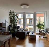 Wohnung zum Mieten in Bielefeld 720,00 € 78.62 m²