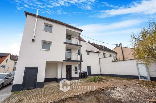 Foto - Haus zum Kaufen in Hochheim am Main 795.000,00 € 212.73 m²