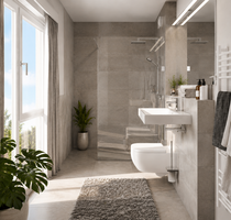 Wohnung zum Kaufen in Oberursel 559.000,00 € 75.28 m²