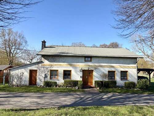 Foto - Haus zum Kaufen in Kluis 365.000,00 € 156 m²