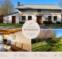 Haus zum Kaufen in Kluis 365.000,00 € 156 m²