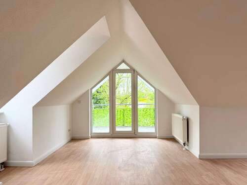 Foto - Wohnung zum Mieten in Berlin Schmöckwitz 1.465,00 € 90.5 m²